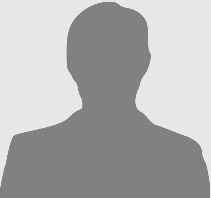 Mr. Mathe 1